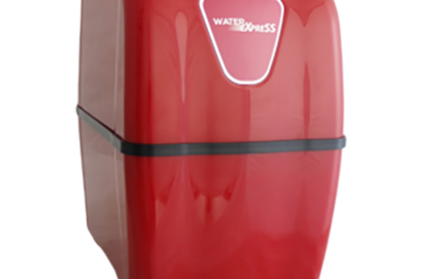 5f3a28dc902fe.5ebd2d210136a.water-express-5-asamali-lg-chem-pompasiz-su-aritma-cihazi.jpg