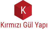 Kırmızı GüL Yapı Ticaret - Güneş Enerjisi ve Su Arıtma Sistemleri